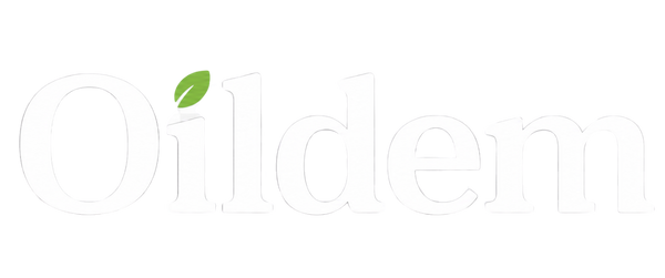 Oildem