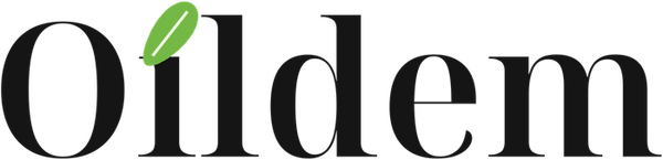 Oildem